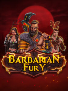 Wink1688 plus ทดลองเล่นเกมฟรี barbarian-fury - Copy