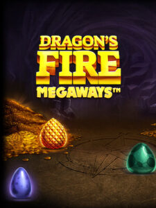 Wink1688 plus ทดลองเล่นเกมฟรี dragon-s-fire-megaways